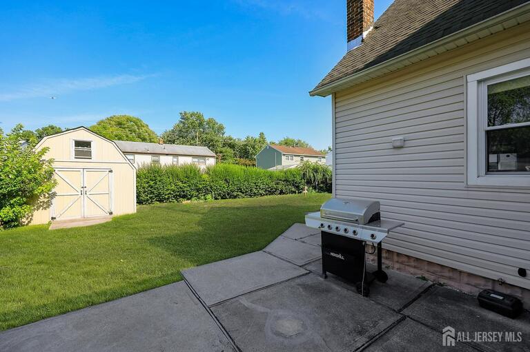 Photo 30 of 50 Chestnut Street, Avenel NJ 07001, Avenel, NJ
