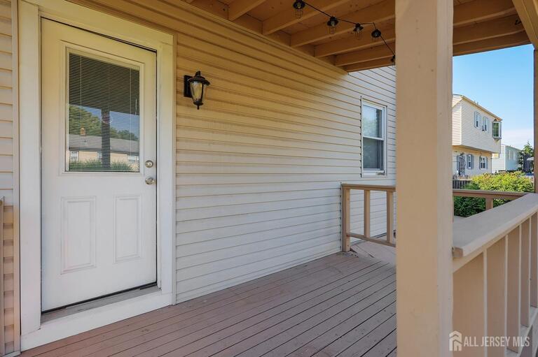 Photo 33 of 50 Chestnut Street, Avenel NJ 07001, Avenel, NJ