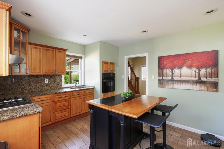 Photo 16 of 50 Chestnut Street, Avenel NJ 07001, Avenel, NJ
