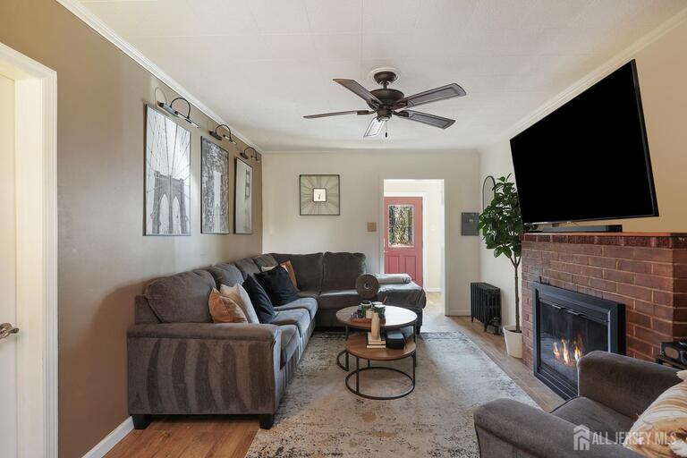 Photo 9 of 50 Chestnut Street, Avenel NJ 07001, Avenel, NJ