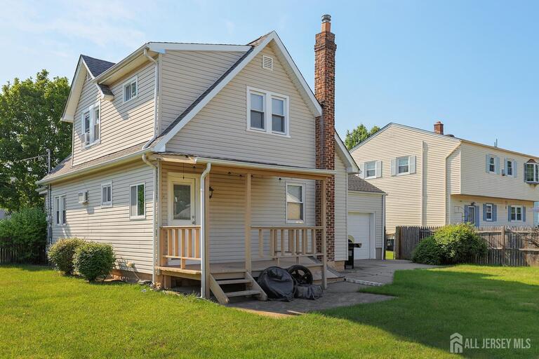 Photo 27 of 50 Chestnut Street, Avenel NJ 07001, Avenel, NJ