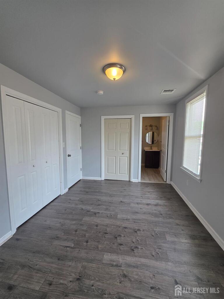 Photo 9 of 503 20th Street, Irvington NJ 0711, Irvington, NJ
