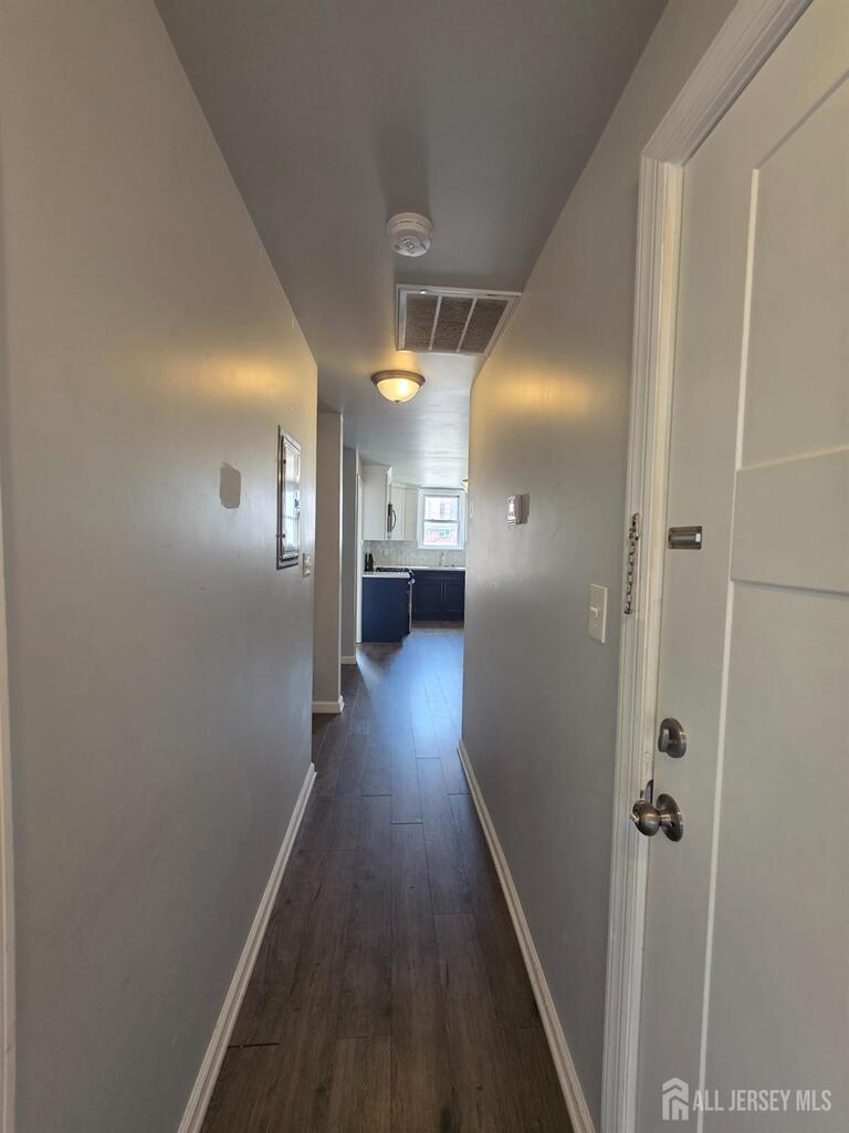 Photo 4 of 503 20th Street, Irvington NJ 0711, Irvington, NJ
