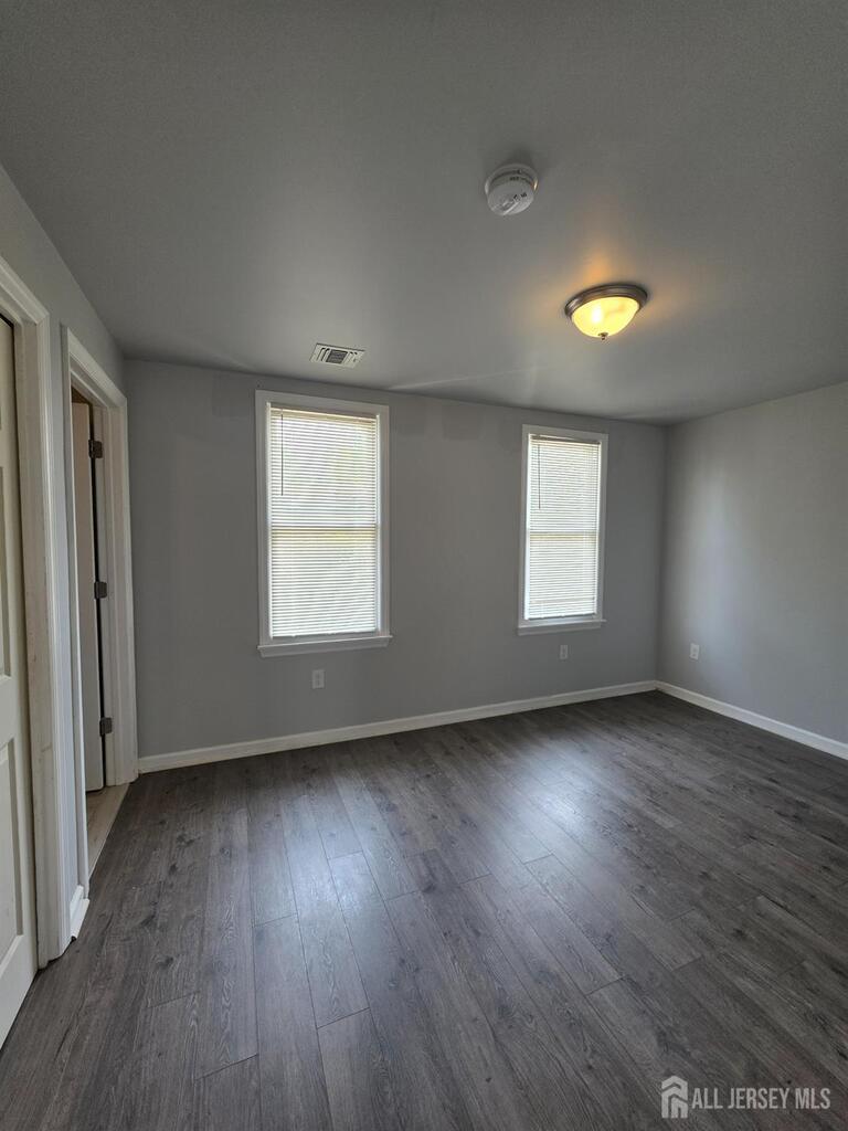 Photo 8 of 503 20th Street, Irvington NJ 0711, Irvington, NJ