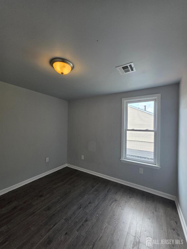 Photo 20 of 503 20th Street, Irvington NJ 0711, Irvington, NJ