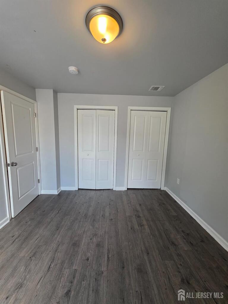 Photo 21 of 503 20th Street, Irvington NJ 0711, Irvington, NJ