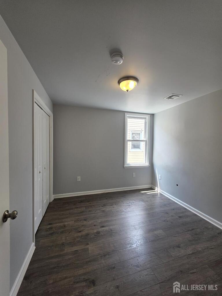 Photo 6 of 503 20th Street, Irvington NJ 0711, Irvington, NJ