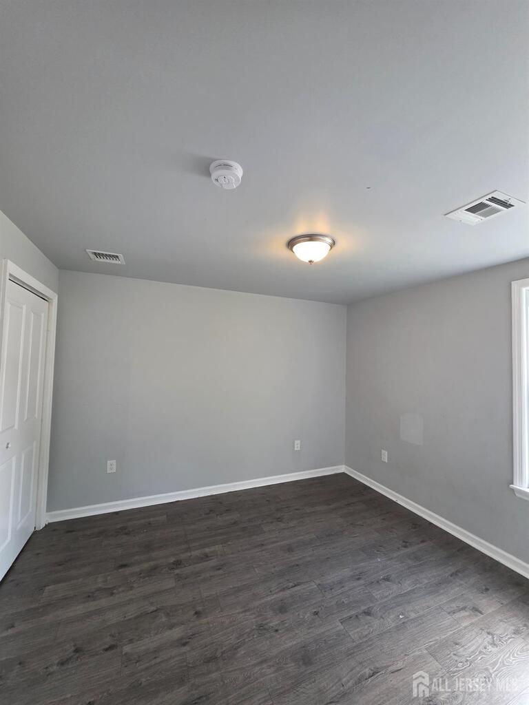Photo 19 of 503 20th Street, Irvington NJ 0711, Irvington, NJ