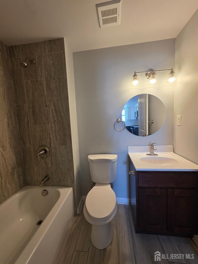 Photo 13 of 503 20th Street, Irvington NJ 0711, Irvington, NJ