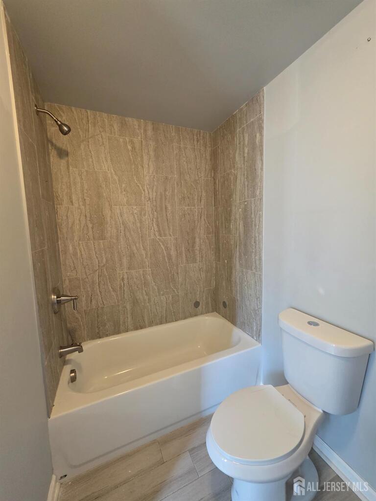 Photo 11 of 503 20th Street, Irvington NJ 0711, Irvington, NJ