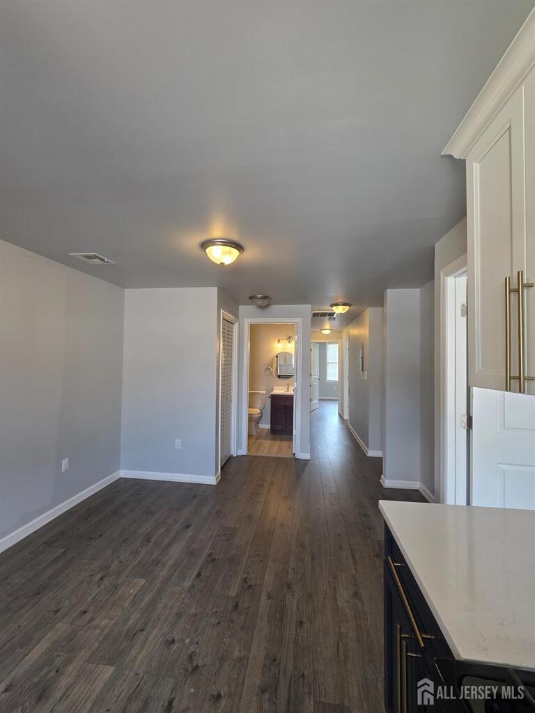 Photo 18 of 503 20th Street, Irvington NJ 0711, Irvington, NJ