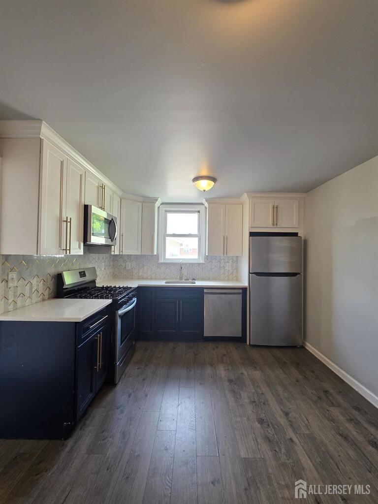 Photo 17 of 503 20th Street, Irvington NJ 0711, Irvington, NJ