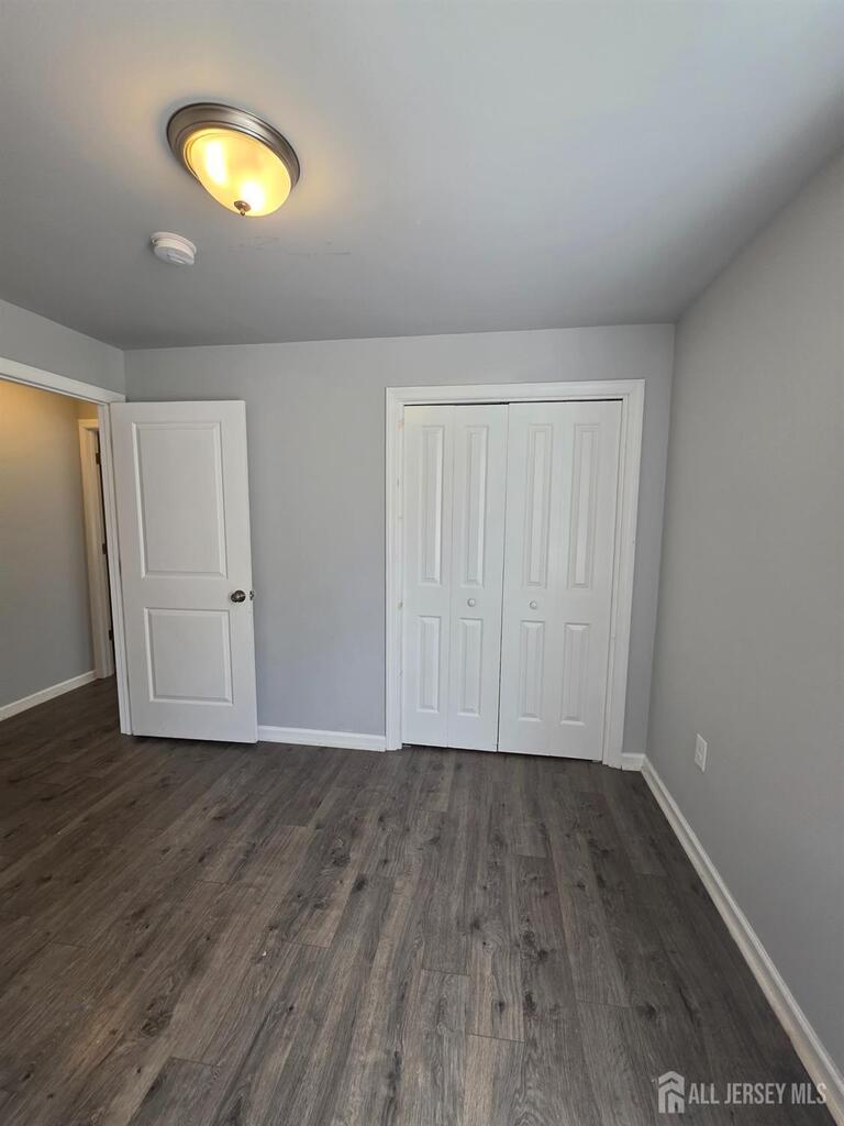 Photo 5 of 503 20th Street, Irvington NJ 0711, Irvington, NJ