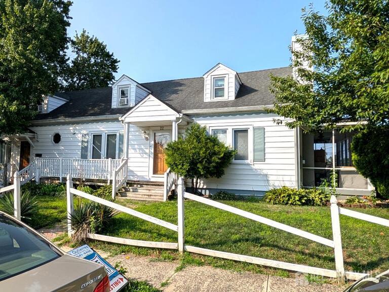 Photo 1 of 22 Juliet Street, New Brunswick NJ 08901, New Brunswick, NJ