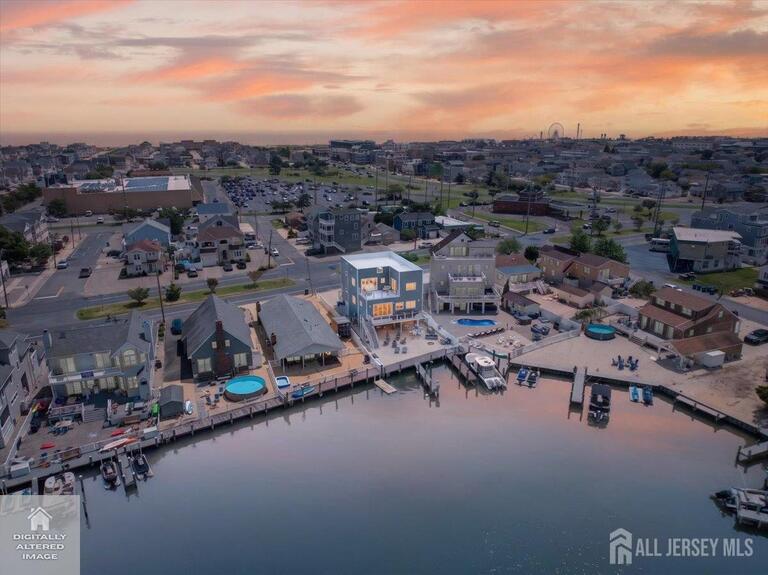 Photo 1 of 1639 Bay Boulevard, Ortley Beach NJ 08751, Ortley Beach, NJ
