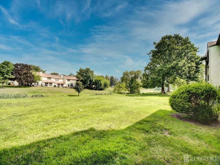 Photo 17 of 380 Lancaster Court, Piscataway NJ 08854, Piscataway, NJ