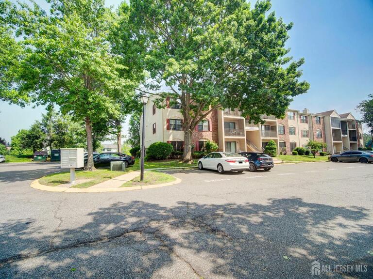 Photo 21 of 380 Lancaster Court, Piscataway NJ 08854, Piscataway, NJ