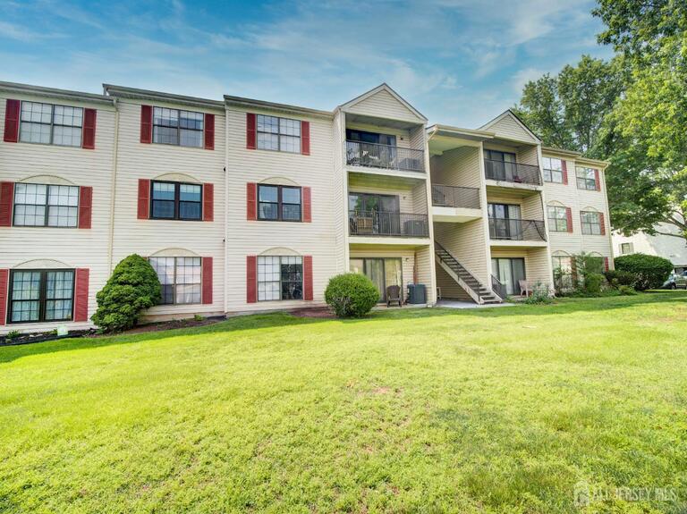 Photo 25 of 380 Lancaster Court, Piscataway NJ 08854, Piscataway, NJ