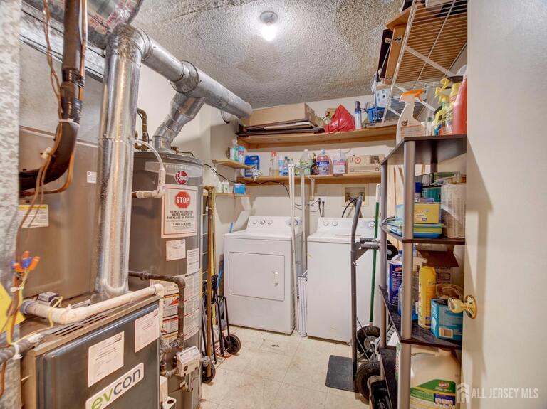 Photo 11 of 380 Lancaster Court, Piscataway NJ 08854, Piscataway, NJ