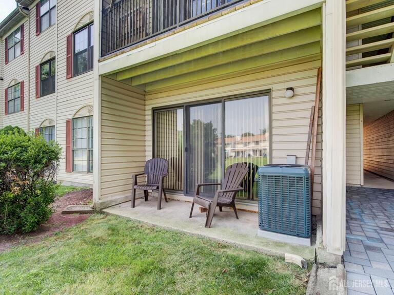 Photo 15 of 380 Lancaster Court, Piscataway NJ 08854, Piscataway, NJ