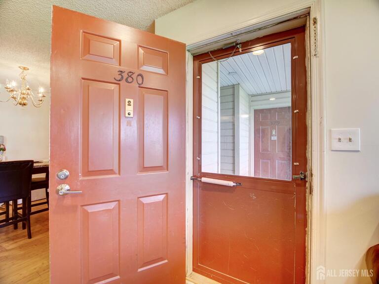 Photo 22 of 380 Lancaster Court, Piscataway NJ 08854, Piscataway, NJ