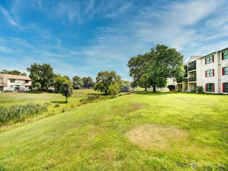 Photo 27 of 380 Lancaster Court, Piscataway NJ 08854, Piscataway, NJ