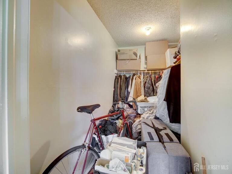 Photo 14 of 380 Lancaster Court, Piscataway NJ 08854, Piscataway, NJ