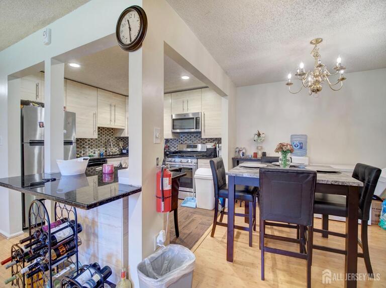 Photo 1 of 380 Lancaster Court, Piscataway NJ 08854, Piscataway, NJ