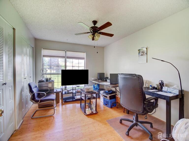 Photo 10 of 380 Lancaster Court, Piscataway NJ 08854, Piscataway, NJ