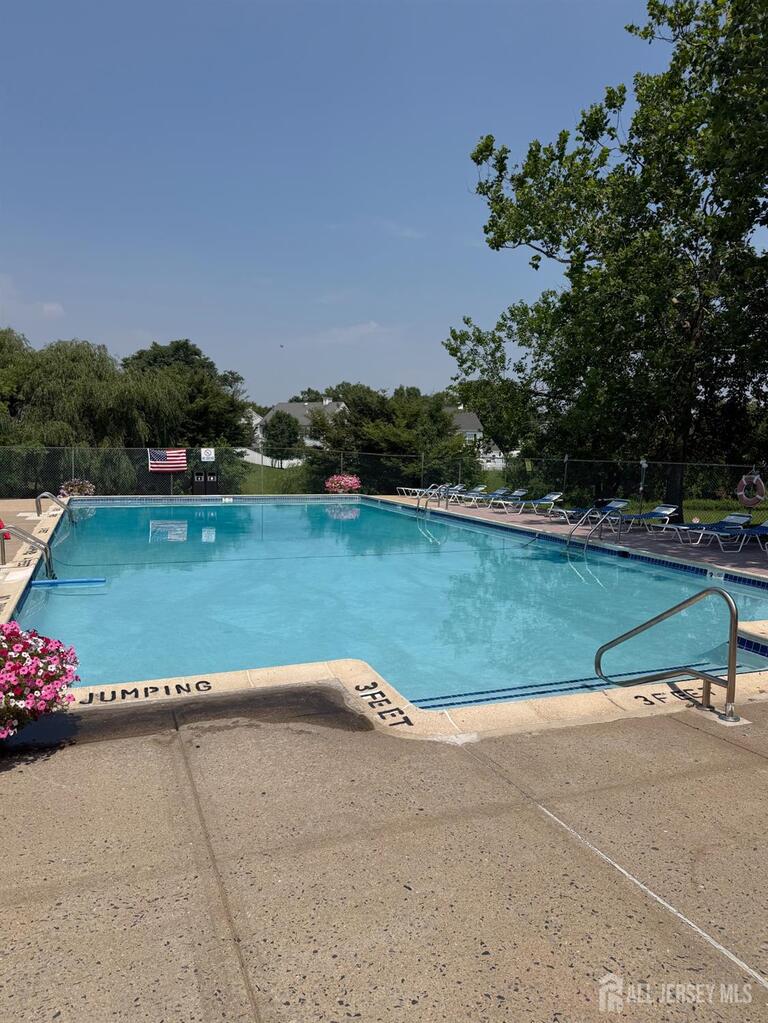 Photo 19 of 380 Lancaster Court, Piscataway NJ 08854, Piscataway, NJ