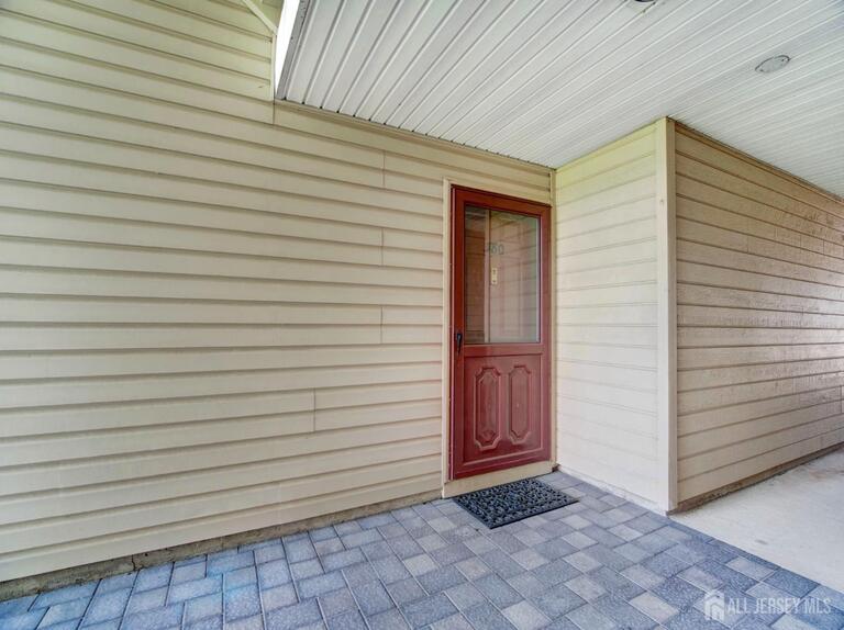 Photo 23 of 380 Lancaster Court, Piscataway NJ 08854, Piscataway, NJ