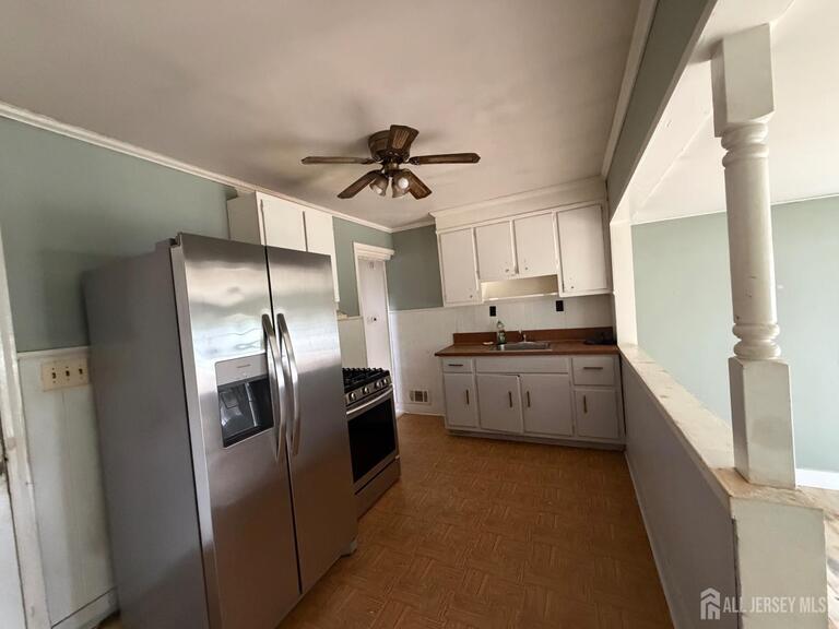 Photo 6 of 2705 Woodbridge Avenue, Edison NJ 08817, Edison, NJ
