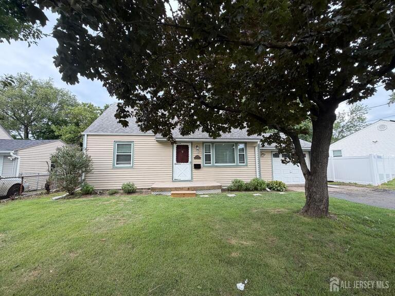 Photo 1 of 2705 Woodbridge Avenue, Edison NJ 08817, Edison, NJ