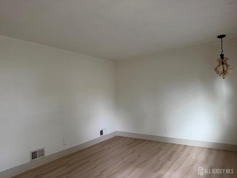 Photo 4 of 2705 Woodbridge Avenue, Edison NJ 08817, Edison, NJ