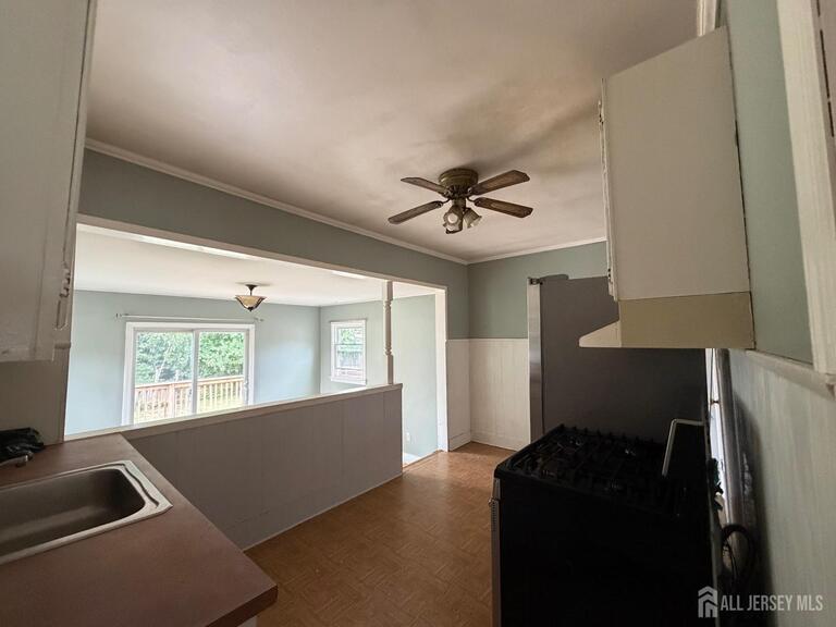 Photo 5 of 2705 Woodbridge Avenue, Edison NJ 08817, Edison, NJ