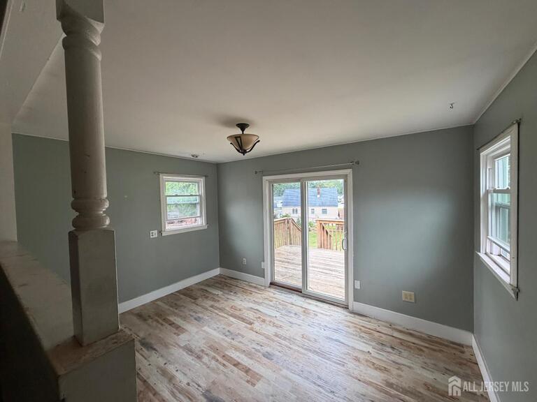 Photo 7 of 2705 Woodbridge Avenue, Edison NJ 08817, Edison, NJ
