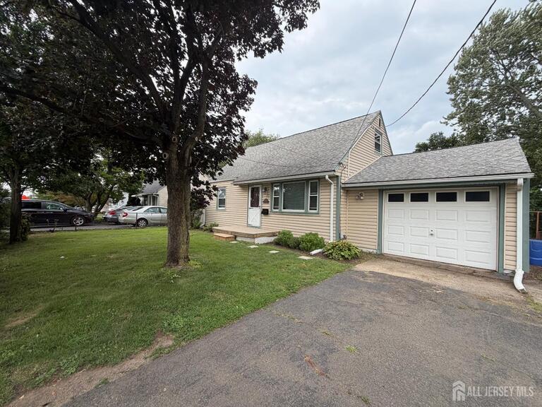 Photo 2 of 2705 Woodbridge Avenue, Edison NJ 08817, Edison, NJ