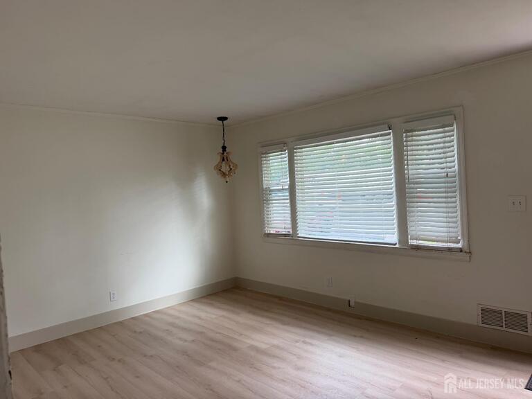 Photo 3 of 2705 Woodbridge Avenue, Edison NJ 08817, Edison, NJ