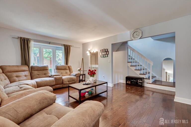 Photo 15 of 93 Riverbend Drive, North Brunswick NJ 08902, North Brunswick, NJ