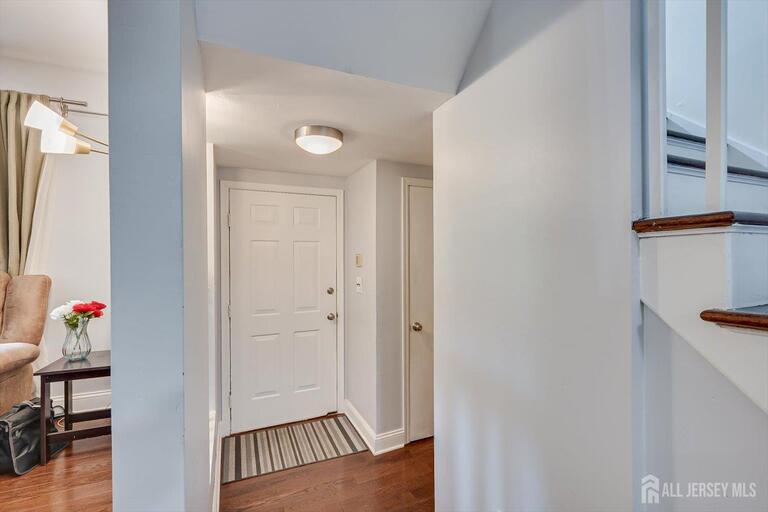 Photo 13 of 93 Riverbend Drive, North Brunswick NJ 08902, North Brunswick, NJ