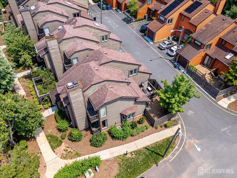 Photo 6 of 93 Riverbend Drive, North Brunswick NJ 08902, North Brunswick, NJ