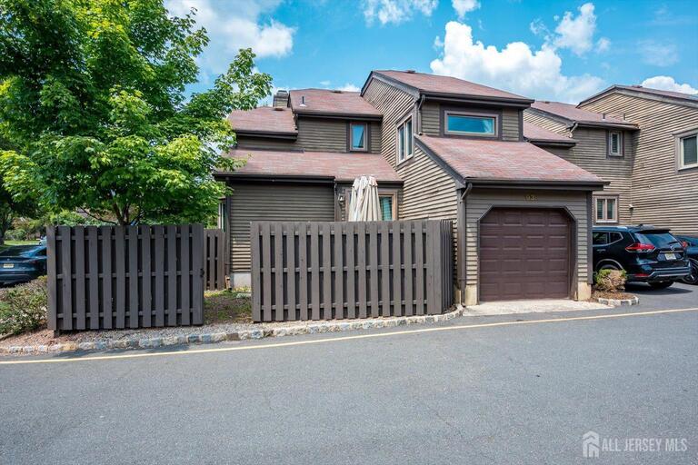 Photo 45 of 93 Riverbend Drive, North Brunswick NJ 08902, North Brunswick, NJ