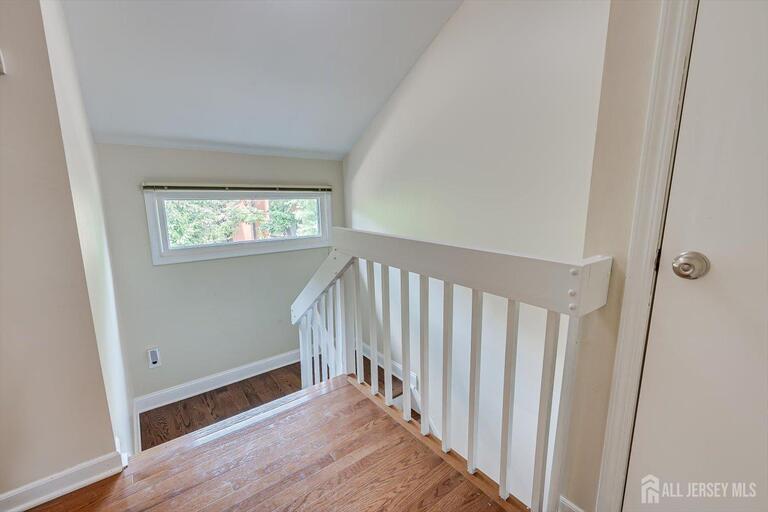 Photo 31 of 93 Riverbend Drive, North Brunswick NJ 08902, North Brunswick, NJ