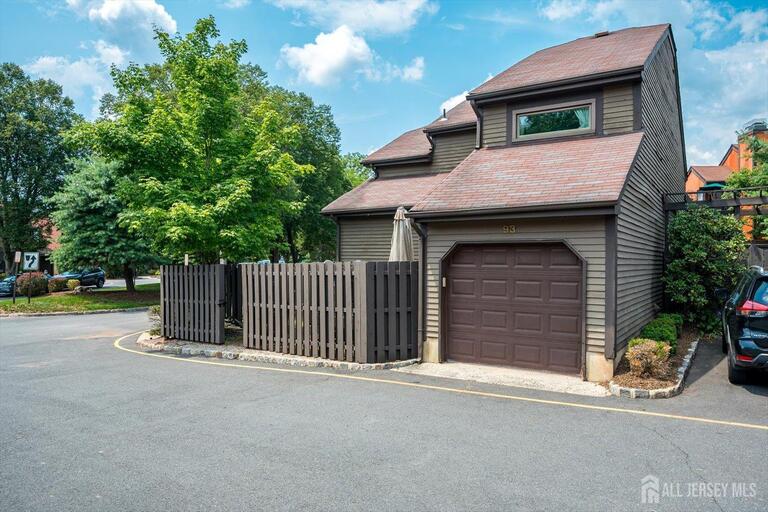 Photo 44 of 93 Riverbend Drive, North Brunswick NJ 08902, North Brunswick, NJ