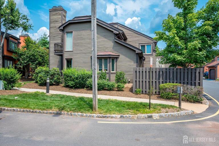 Photo 46 of 93 Riverbend Drive, North Brunswick NJ 08902, North Brunswick, NJ