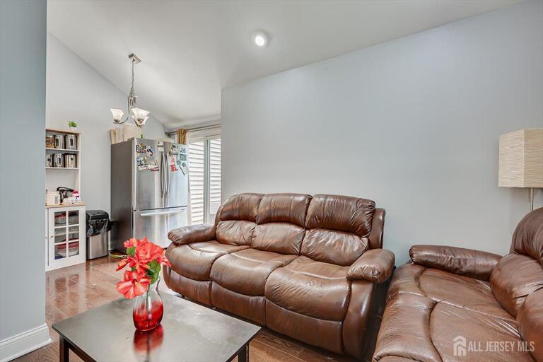 Photo 19 of 93 Riverbend Drive, North Brunswick NJ 08902, North Brunswick, NJ