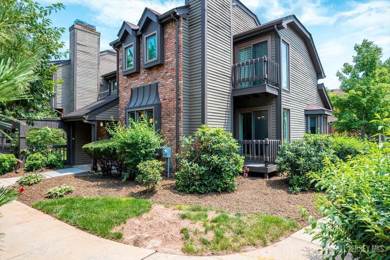Photo 1 of 93 Riverbend Drive, North Brunswick NJ 08902, North Brunswick, NJ