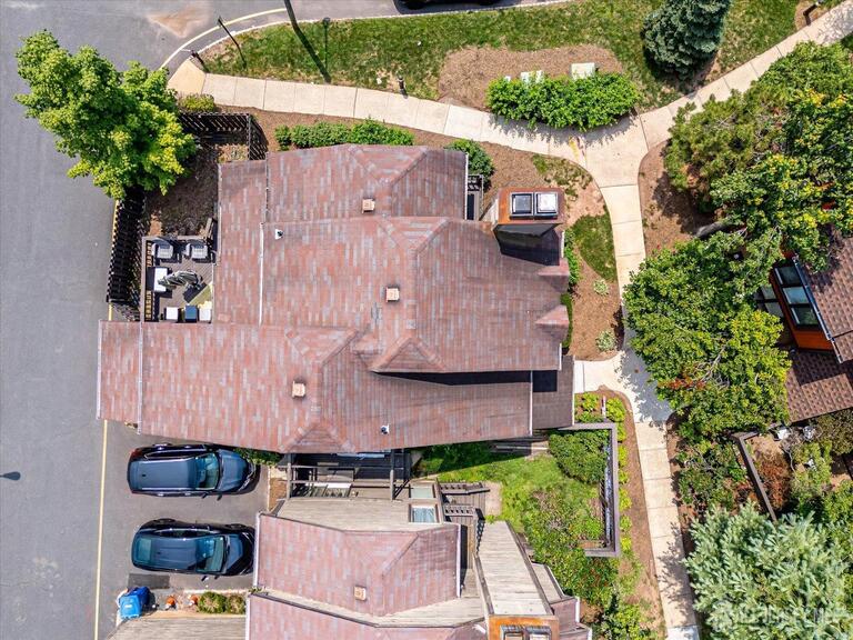 Photo 50 of 93 Riverbend Drive, North Brunswick NJ 08902, North Brunswick, NJ