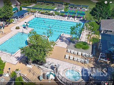 Photo 48 of 50 Kings Mill Road, Monroe NJ 08831, Monroe, NJ