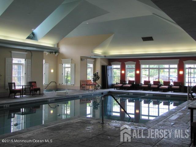 Photo 54 of 50 Kings Mill Road, Monroe NJ 08831, Monroe, NJ